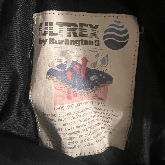 The North Face Snow Pants - Men’s Large - Picture 7 of 7